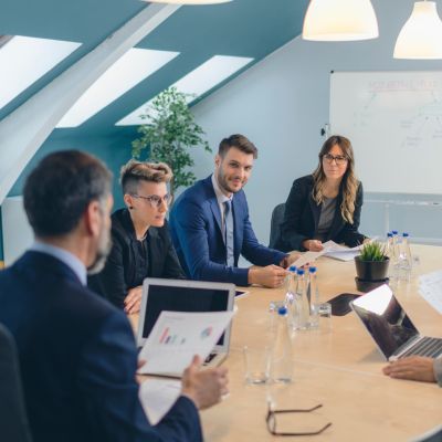 cmp冠军体育首页登录——会员服务流程